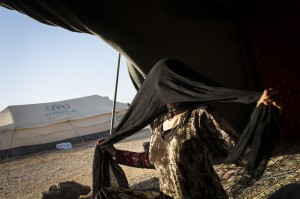Dubai Documentary Photographer, Dubai Photographer, Dubai Reportage Photographer