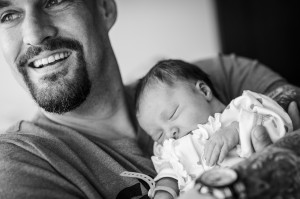 Dubai Portrait Photographer, Dubai Photographer