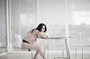 Dubai Portrait Photographer, Dubai Photographer