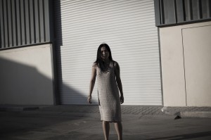 Dubai Portrait Photographer, Dubai Photographer